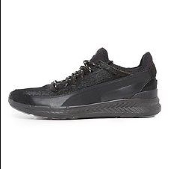 puma ignite sock puma ignite sock